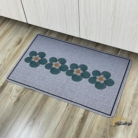 نقشة 2